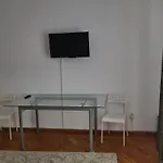 Bigcitty *
