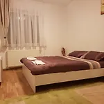 Bigcitty