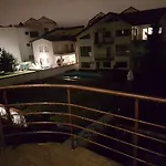 Πανσιόν Bigcitty
