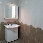 Πανσιόν Bigcitty