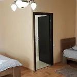 Bigcitty Πανσιόν *