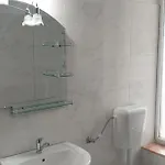 Πανσιόν Bigcitty