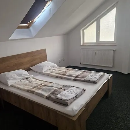 Bigcitty Cluj-Napoca