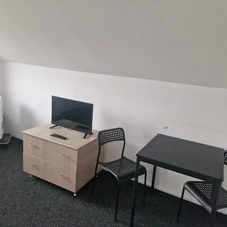 Bigcitty Cluj-Napoca