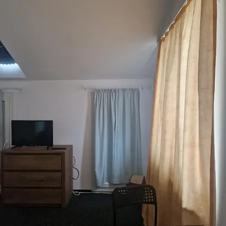 Guest house Bigcitty Cluj-Napoca