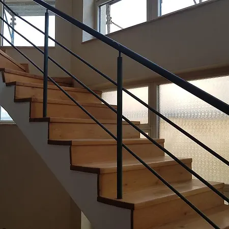 Bigcitty Cluj-Napoca