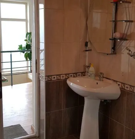 Bigcitty Cluj-Napoca