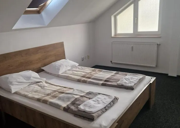 Bigcitty Cluj-Napoca