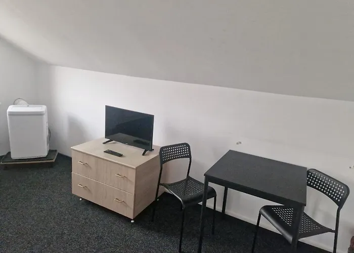 Bigcitty Cluj-Napoca