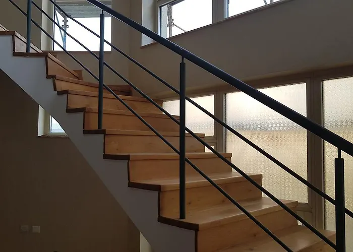 Bigcitty Cluj-Napoca