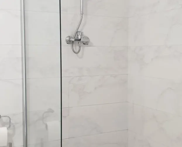 Bigcitty * Cluj-Napoca