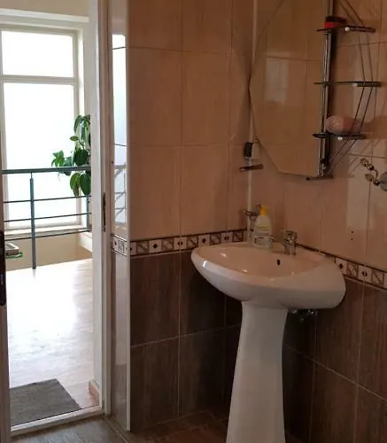 Bigcitty Cluj-Napoca